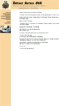 Mobile Screenshot of dittmer-service.de